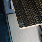 Small Universal Table Top