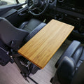 Small Universal Table Top