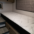 Ekko ULTRA Luxe Mattress