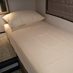 Ekko Ultra Luxe Dream Sheets