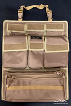 Universal Seat Organizer