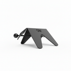 Magnetic Bike Stand