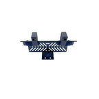 Cupdok - No Drill Console Mount