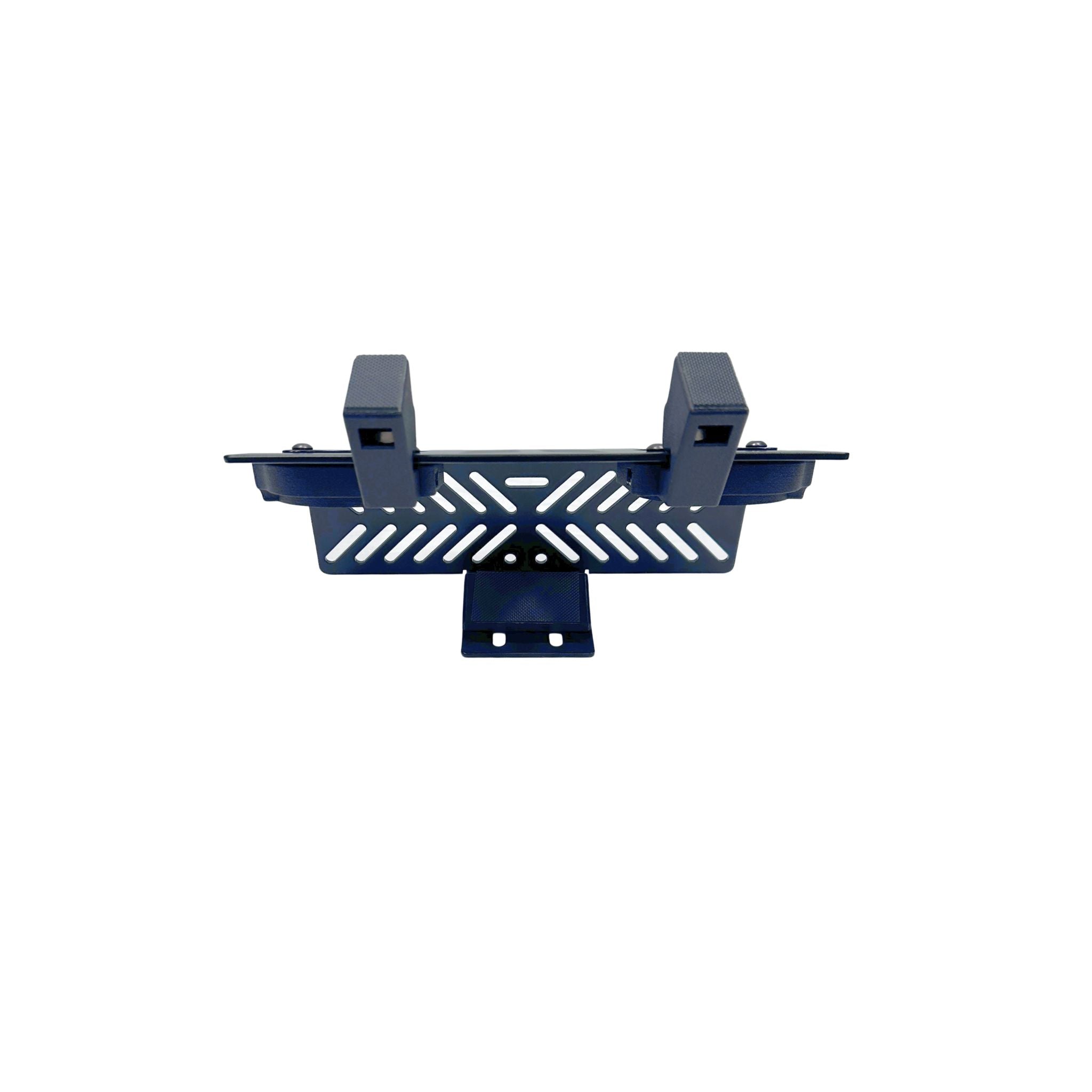 Cupdok - No Drill Console Mount