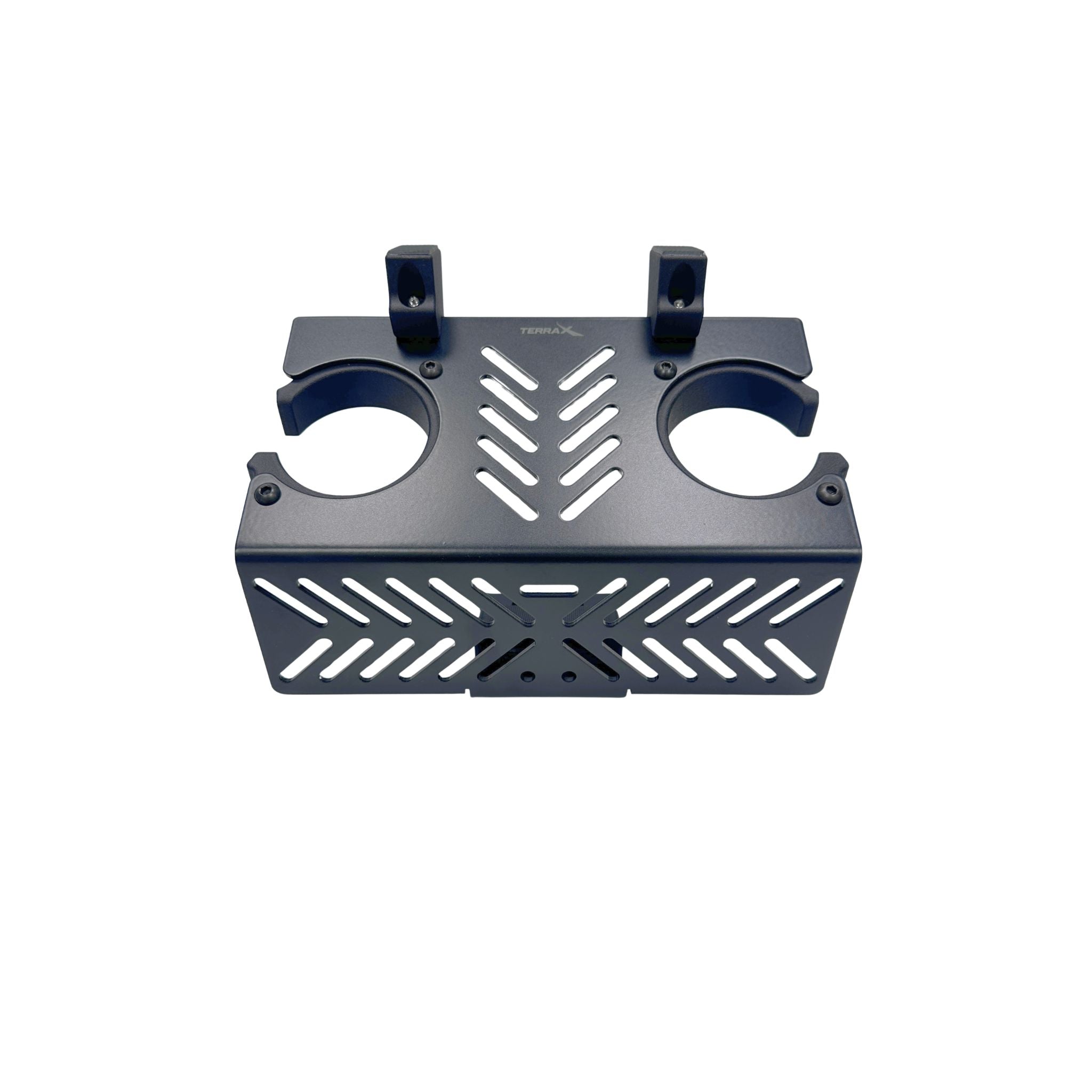 Cupdok - No Drill Console Mount