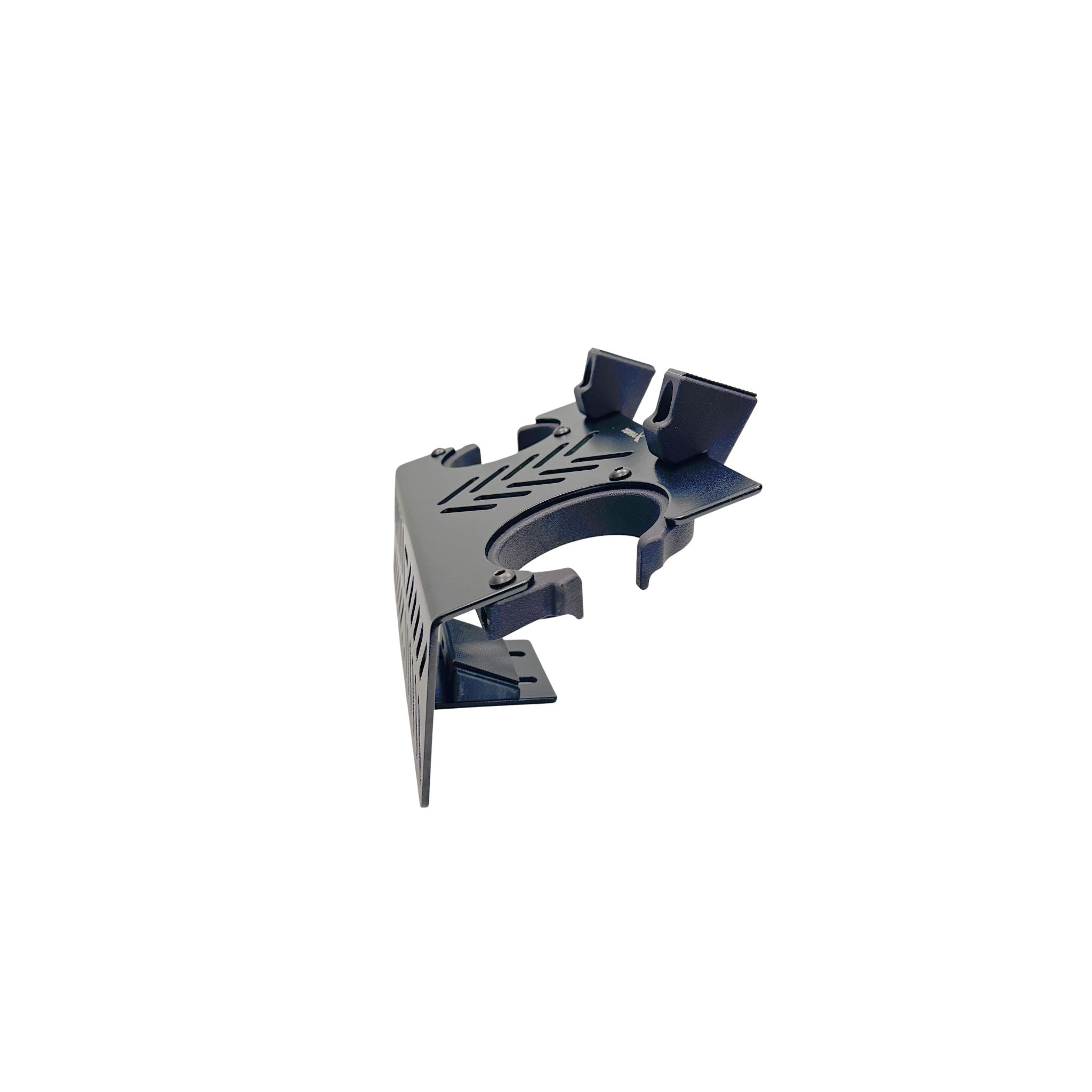 Cupdok - No Drill Console Mount