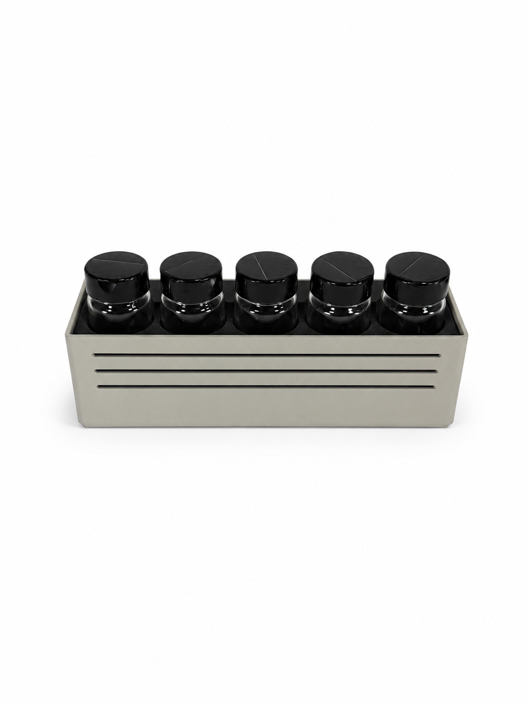 CAV MOLLE Panel Spice Set