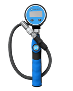 Pro Performance Digital Air Inflator/Deflator
