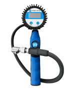 HD Performance Digital Air Inflator/Deflator