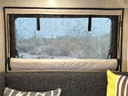 Sprinter Ekko - FitRV Dinette Shade (Driver Side)