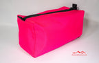 Ditty Toiletries Bag