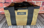 Duffel Bag 11X9X8