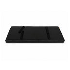 Cargo Tray System Pro - Bench Cushion