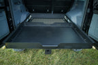 INEOS Grenadier Cargo Tray System Pro | Sliding Cargo Storage