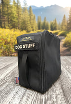 EKKO Van Over Bed Cabinet Storage Bags