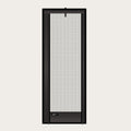 Transit Ekko - Screen Door