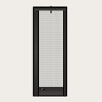 Transit Ekko - Screen Door