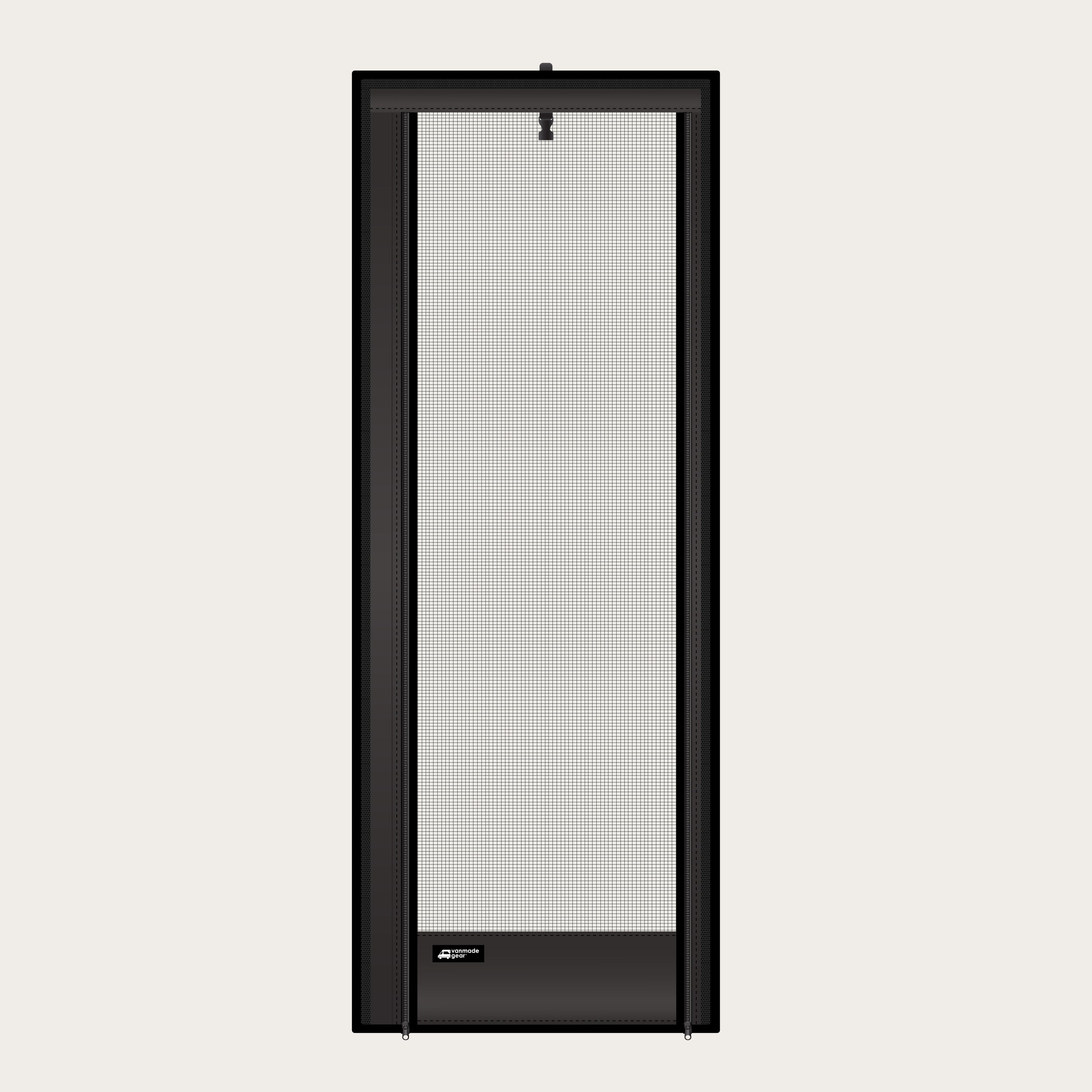 Transit Ekko - Screen Door