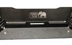 TemboTusk Tilt Slide