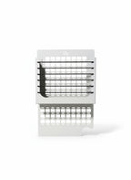 Ekko MOLLE Shelf System