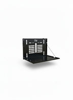 Ekko Exterior Drop-Down Table