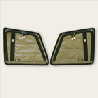 Transit Ekko Cubby Cover (Set)