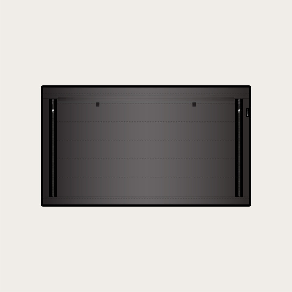 Transit Ekko - FitRV Dinette Shade