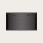 Transit Ekko - FitRV Dinette Shade
