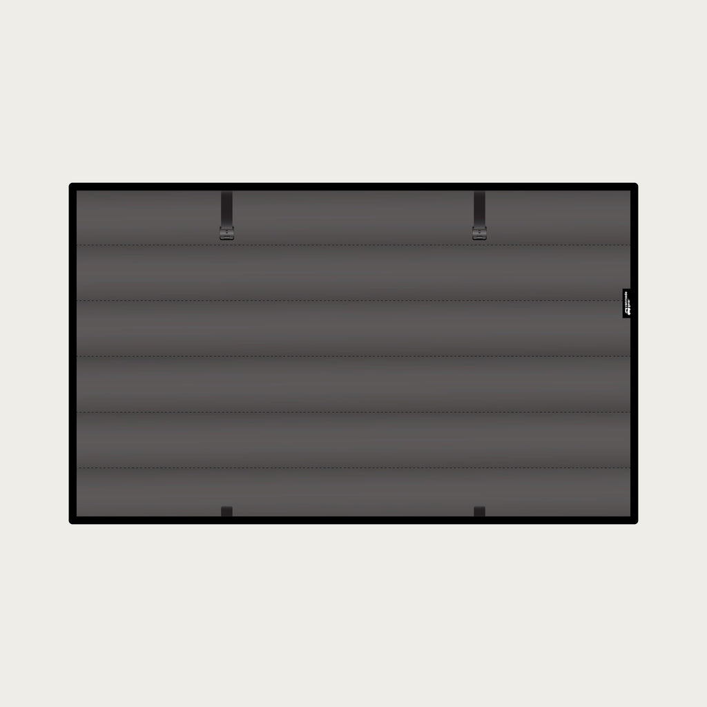 Transit Ekko - Dinette Frame Cover