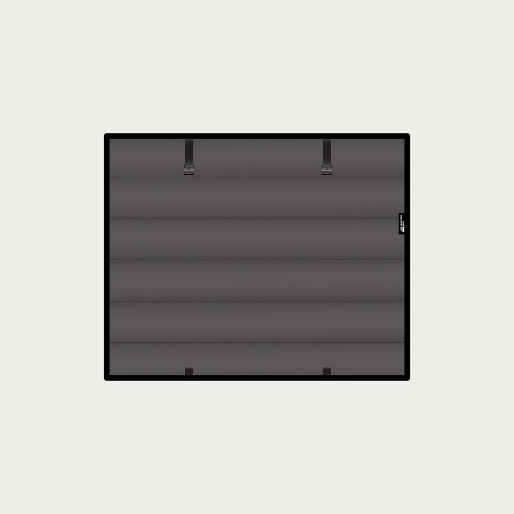 Transit Ekko - Kitchen Frame Cover