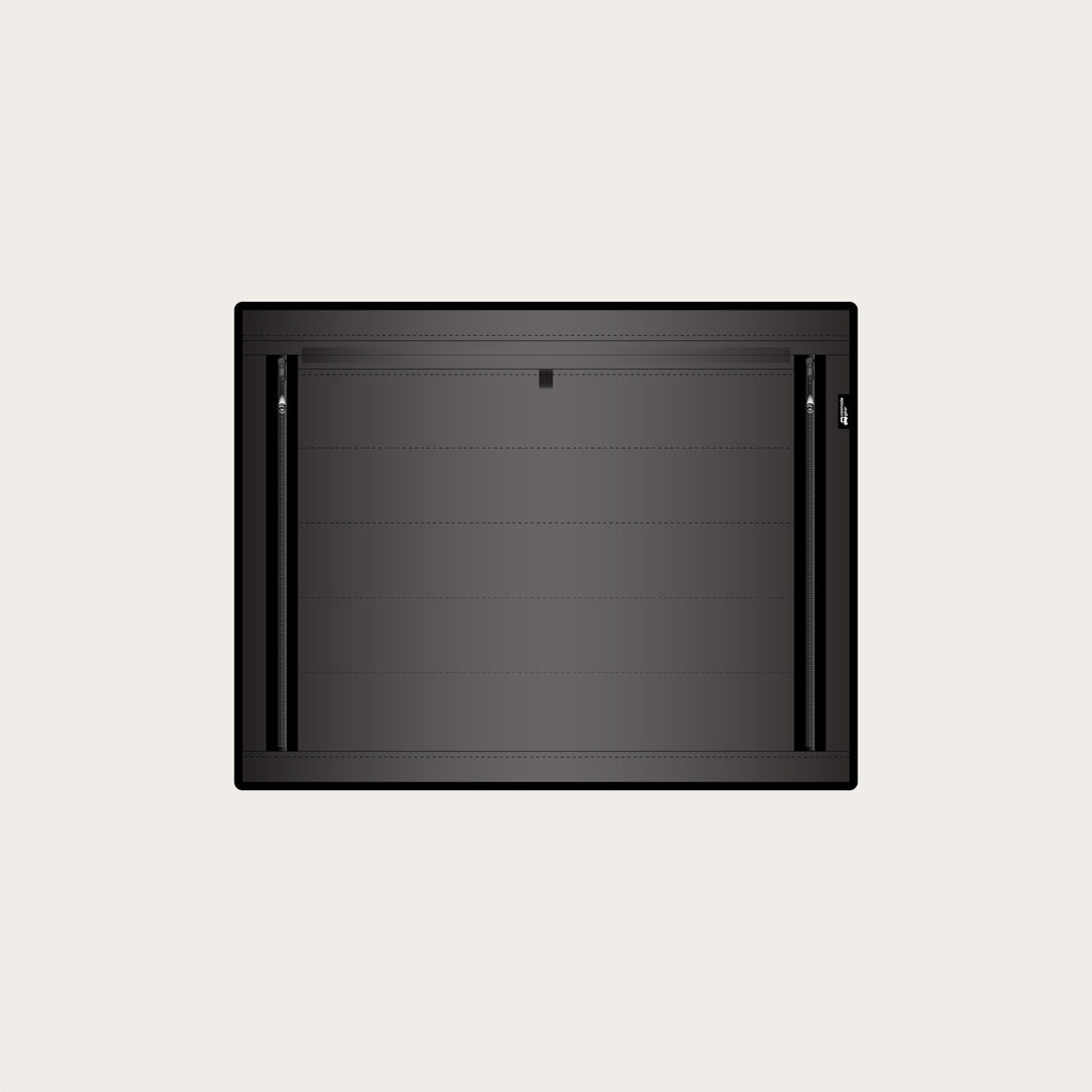 Transit Ekko - FitRV Kitchen Shade