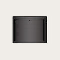 Transit Ekko - FitRV Kitchen Shade