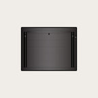 Transit Ekko - FitRV Kitchen Shade