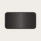 Transit Ekko - Pop-Top Hatch Cover