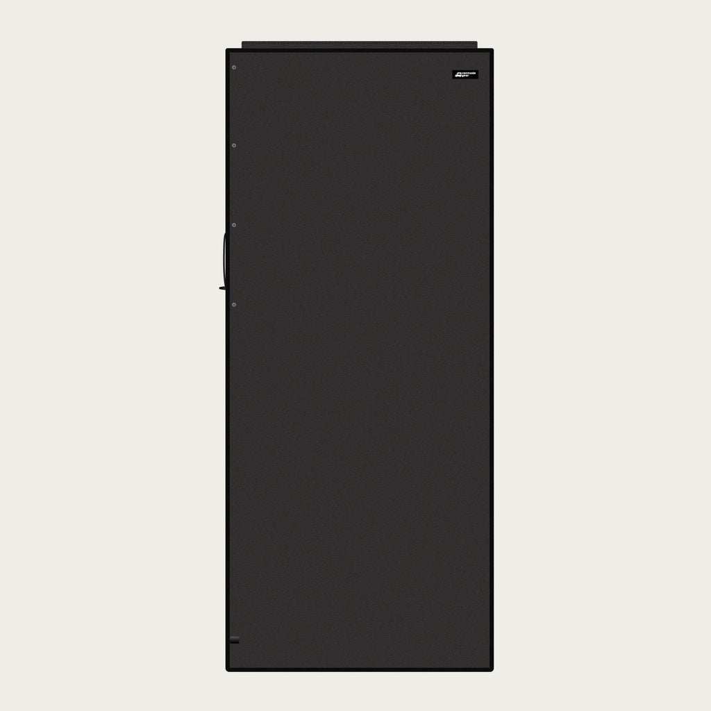 Transit Ekko Bedroom Curtain