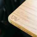 Folding Countertop Extension - Revel '21-'24