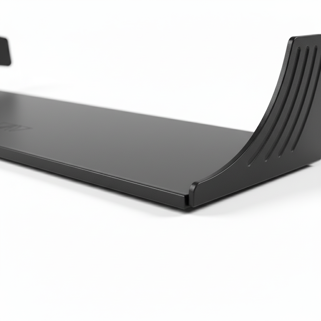 CAV Dash Tray