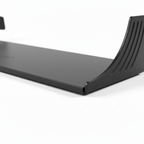 CAV Dash Tray