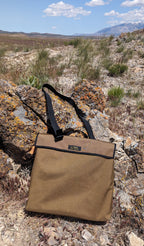 Front Runner Expander Chair Bag
