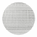 3‑Pack Above‑Microwave Storage Basket Set — SPEKKO Fit