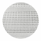3‑Pack Above‑Microwave Storage Basket Set — SPEKKO Fit