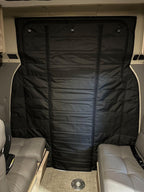 Sprinter Ekko Cab Partition