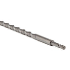 Masonry Drill Bit