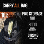 GroundGrabba Playa Kit - Updated