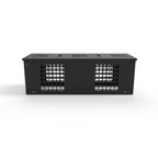 GLSS™ Storage Box