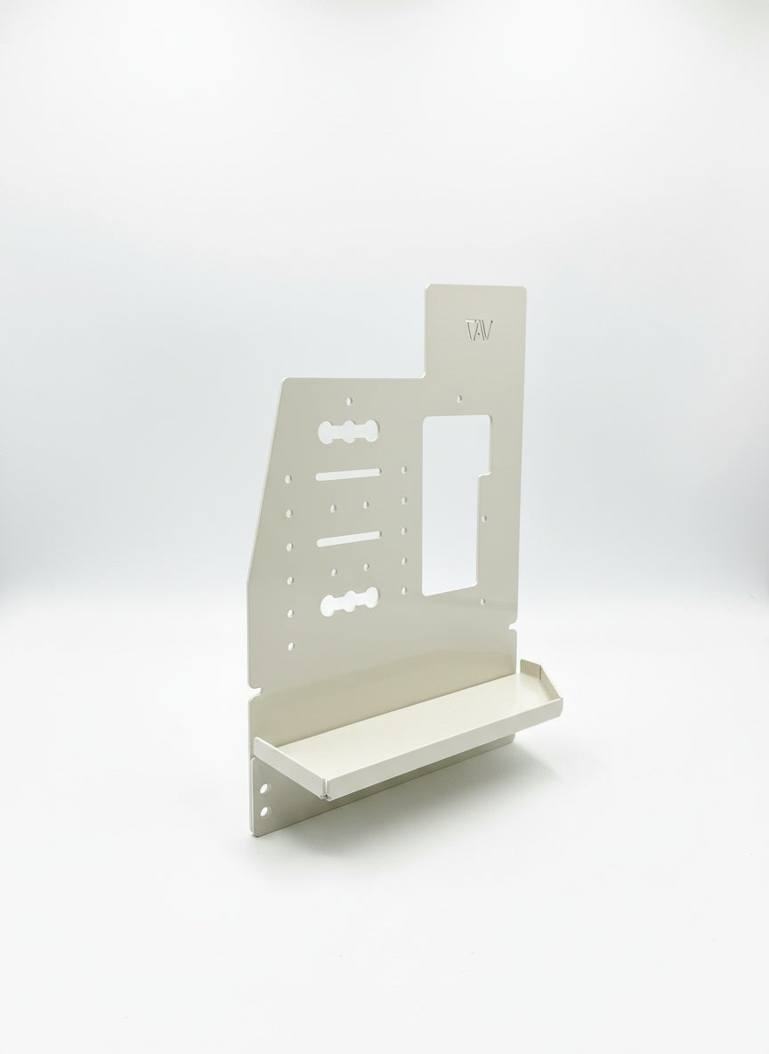 Storyteller Kitchen Caddy