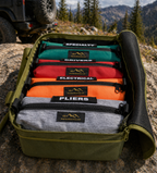 GPC Tool Bag