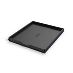 Cargo Tray System Pro - 43" X 48" Cargo Slide