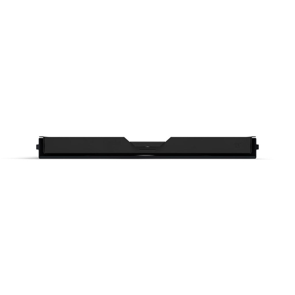 Cargo Tray System Pro - 43" X 48" Cargo Slide
