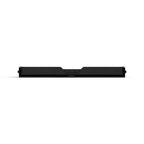 Cargo Tray System Pro - 43" X 48" Cargo Slide